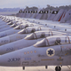 Illustration for article titled The Amazing Saga Of How Israel Turned Its F-15s Into Multi-Role Bombers